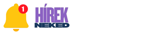HírekNeked.hu