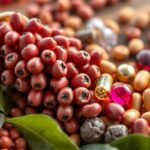 Szója és táplálékkiegészítők a mellnöveléshez kapcsolódóan