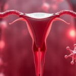 Progeszteron és női reproduktív egészség