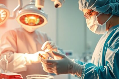 Sebbenzin alkalmazása zsírtalanításhoz és tisztításhoz