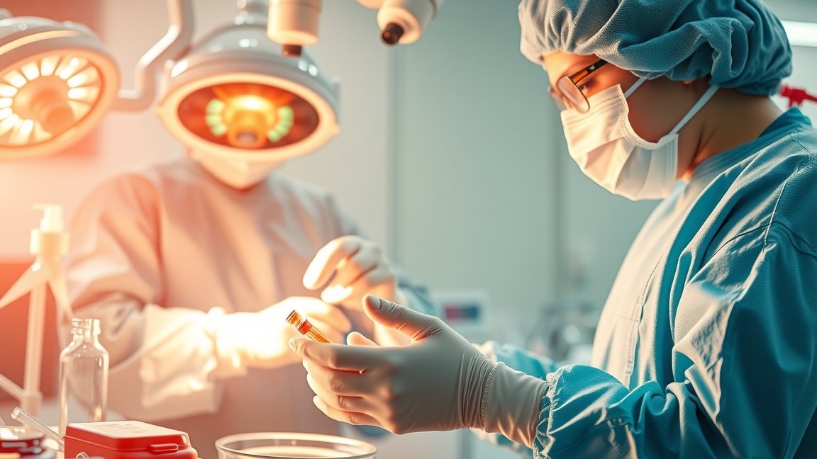 Sebbenzin alkalmazása zsírtalanításhoz és tisztításhoz