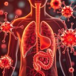 Az N-acetilcisztein (NAC) hatása az egészségre és a méregtelenítésre.