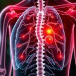 Légzőszervi problémák és a Scippa hatásai a testre