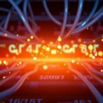Kábelszálak és technológiák a gyors kábelinternetben