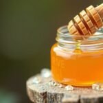 Méhpempő és természetes megoldások a pajzsmirigy egészségéért