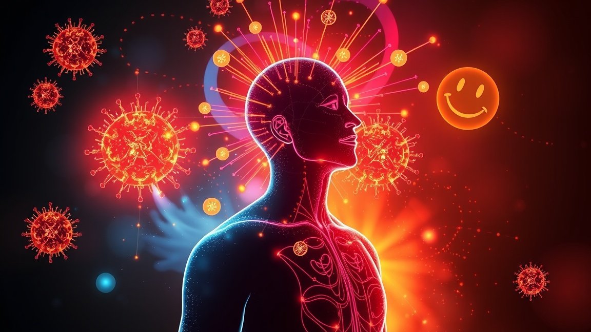 A bio-szelén hatása az immunrendszerre és energiaszintre