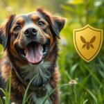Kutyák védelme paraziták ellen a Nexgard Spectra segítségével