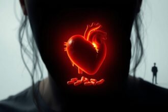 Ica drog szívproblémák és függőség kockázatai