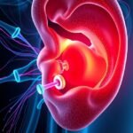 A dobhártya szerepe a hallásban és egyensúlyérzékben