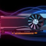 Videókártya, GPU és VRAM az innovatív grafikai teljesítményért