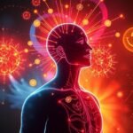 A bio-szelén hatása az immunrendszerre és energiaszintre