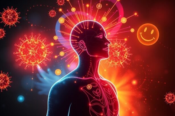 A bio-szelén hatása az immunrendszerre és energiaszintre