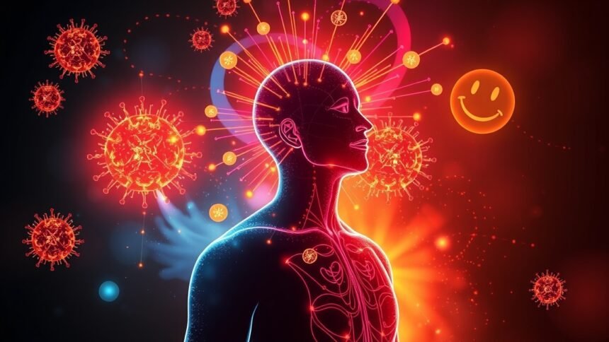 A bio-szelén hatása az immunrendszerre és energiaszintre