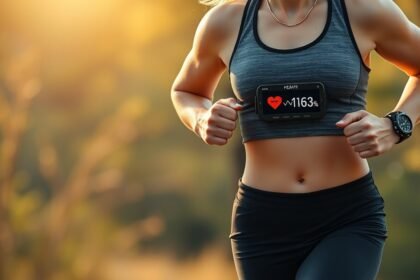 Kardió edzés a szív és az állóképesség javításáért