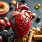 Az L-Citrullin szívbarát előnyei és természetes teljesítménynövelés