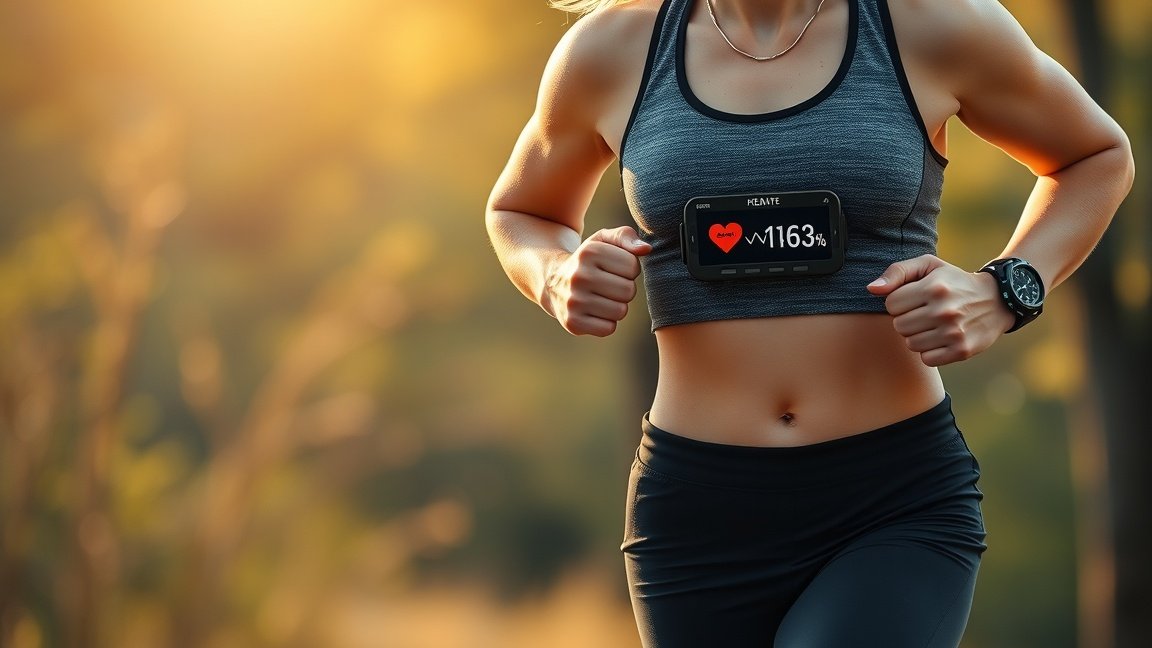 Kardió edzés a szív és az állóképesség javításáért