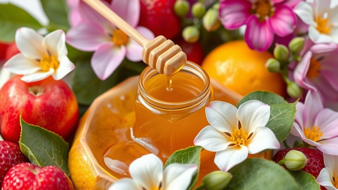 Méhpempő szerepe a családtervezésben: Hogyan segítheti a női és férfi termékenységet? 1 Méhpempő és gyümölcsök természetes gyógymódhoz